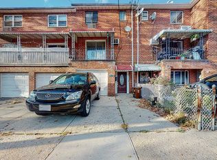 153-11 79th Ave, Flushing, NY 11367