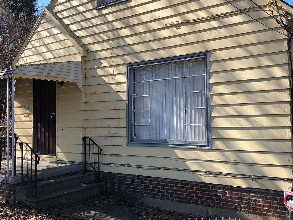 1st image of 4134 E 106th St