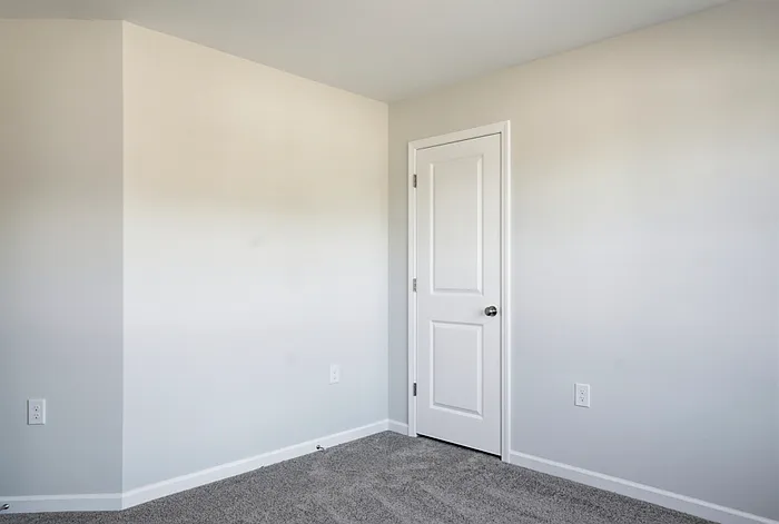 106 Knotts Berry Rd — Photo 45