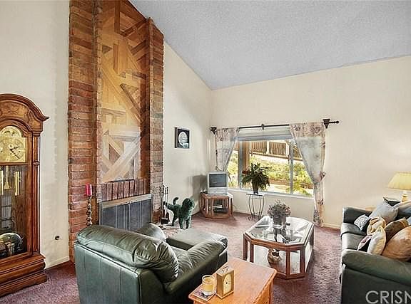 2nd image of 28651 Kenroy Ave