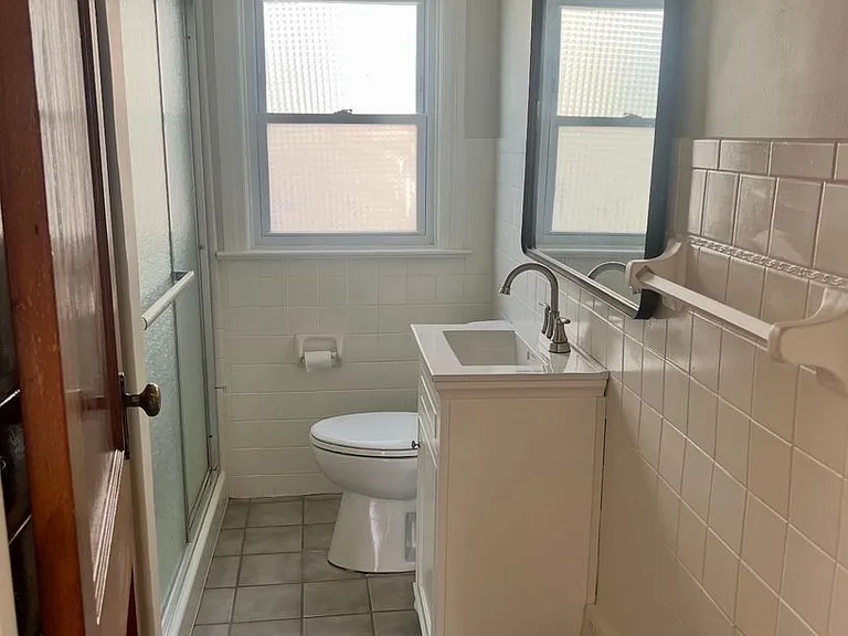 406 Wills Ave — Photo 13