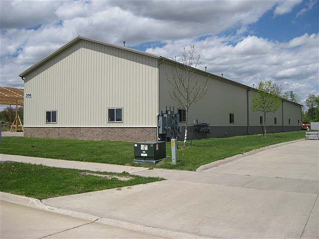 2nd image of 200 Windflower Ln Unit 5