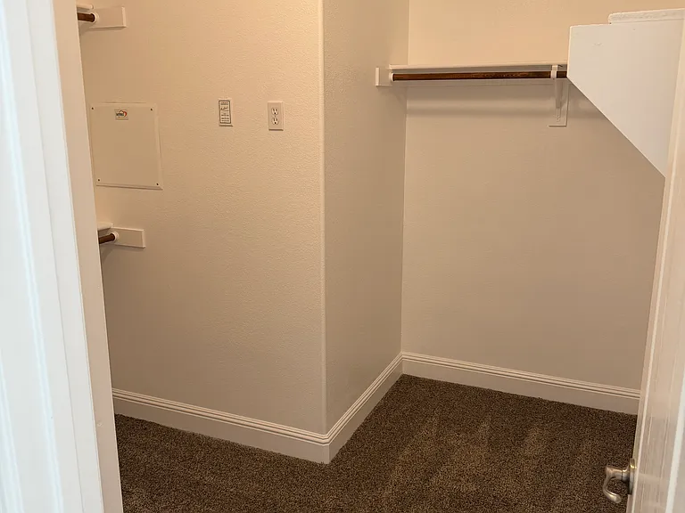 1963 Silvio Ct — Photo 11