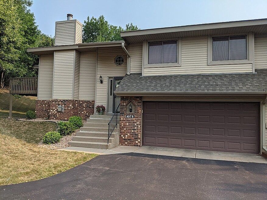 1st image of 4317 Clemson Cir #B