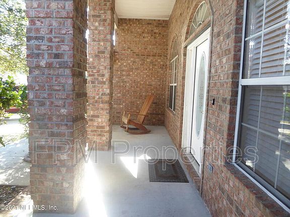 4th image of 3158 Silverado Cir