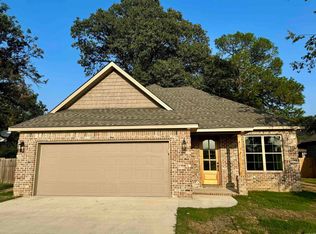 411 Boston St, Manila, AR 72442