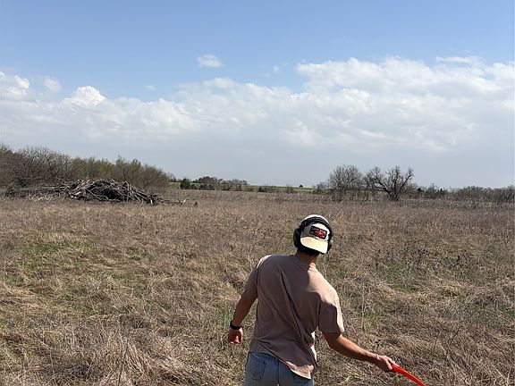 3rd image of Na County Rd #3660