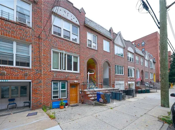 2391 East 3rd Street image 2 of 33