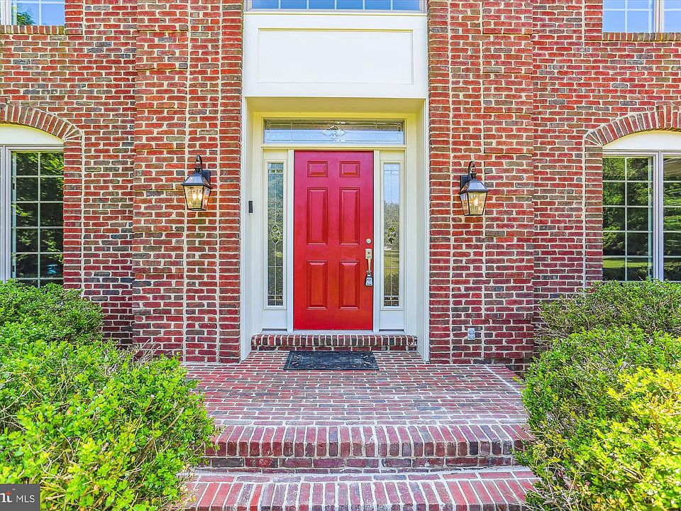 20508 Farcroft Ln, Gaithersburg, MD 20882 Zillow