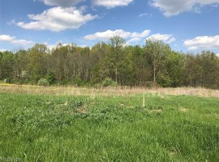 Wales Ave NW, North Canton, OH 44720