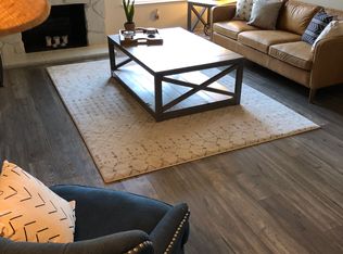 3339 Calico Ct, Sacramento, CA 95826