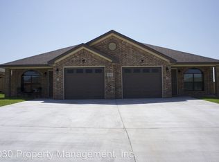 3207 Lineage Loop UNIT A, Killeen, TX 76549