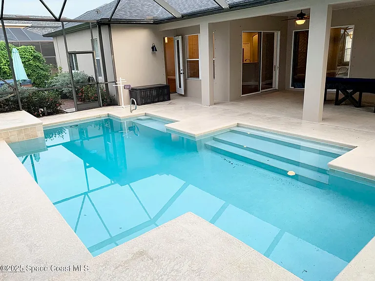 3691 Chardonnay Dr — Photo 35