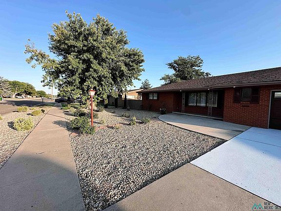 3rd image of 609 Kathie Dr