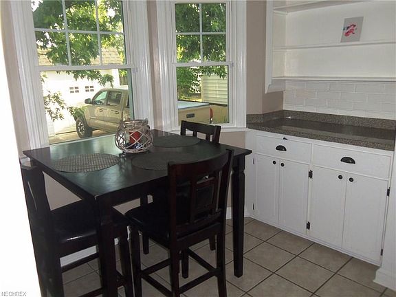 5th image of 7603 Deerfield Dr