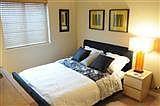 5th image of 840 NE 125th St APT 207