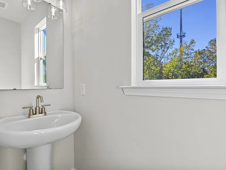 9413 Sun Fountain Dr — Photo 13