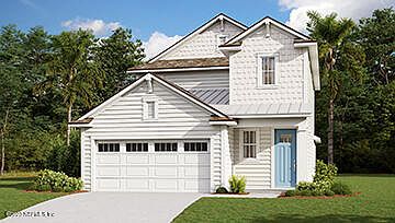 1st image of 151 SEABROOK VILLAGE Drive