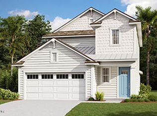 151 Seabrook Village Dr, Ponte Vedra, FL 32081