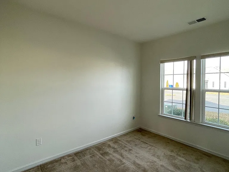 103 Alexandreas Ct #2 — Photo 23