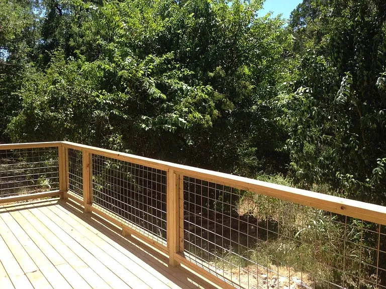 12008 Pollyanna Ave #A — Photo 19