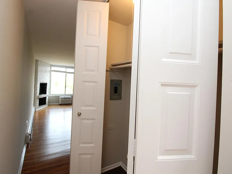 2230 N Orchard St #403 — Photo 11
