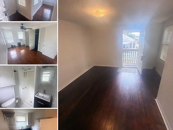 5th image of 843 Cross St APT 2