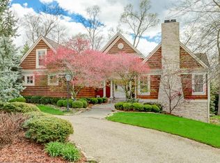 3087 Scioto Estates Ct, Columbus, OH