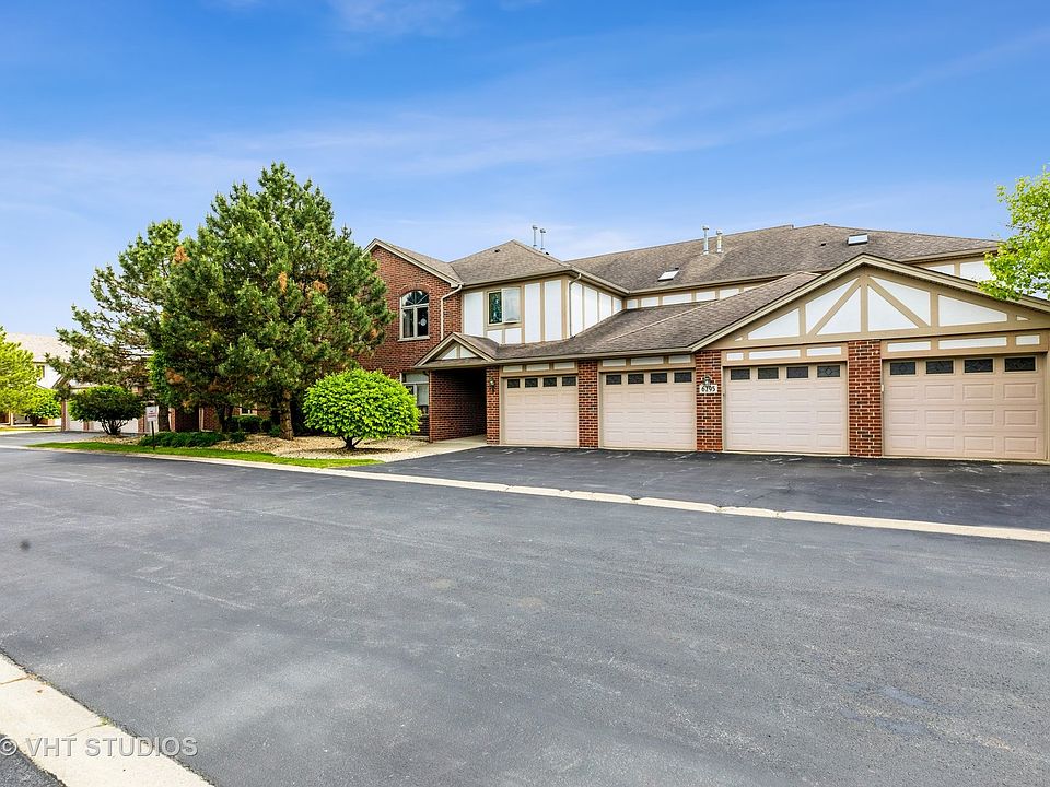 1st image of 6295 Misty Pines Ct Unit 1