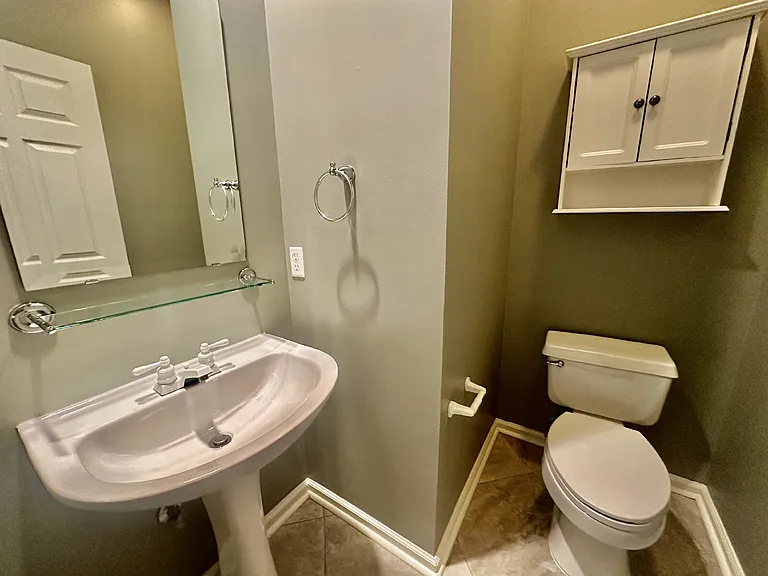 30 Raymond Rd — Photo 28