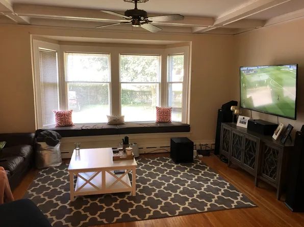 (undisclosed Address), Rochester, NY 14607