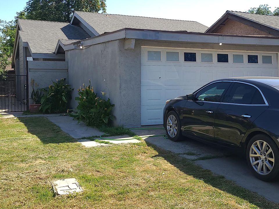645 E Prospect Ave Visalia CA 93292 MLS 223627 Zillow