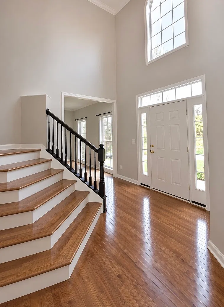 4 bed, 3.5 bath, 2788 sqft, $3,800 — Photo 3