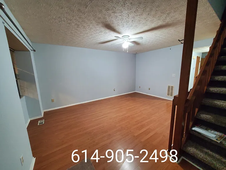 1001 Syracuse Ln — Photo 4