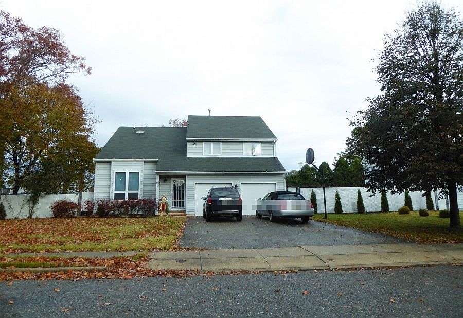 1st image of 1160 Roanoke Dr