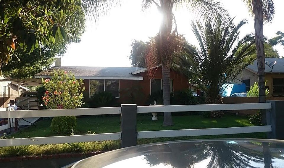 1st image of 2562 Sepulveda Ave