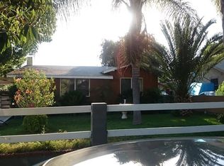2562 Sepulveda Ave, San Bernardino, CA 92404