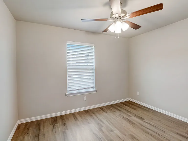 Magnolia Townhomes — Photo 85