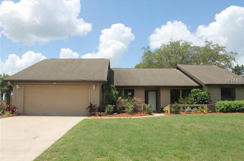 1st image of 7434 N Leewynn Dr