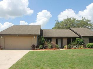 7434 N Leewynn Dr, Sarasota, FL 34240