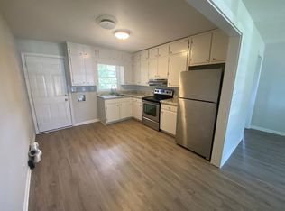484 W Crogan St #C, Lawrenceville, GA 30046