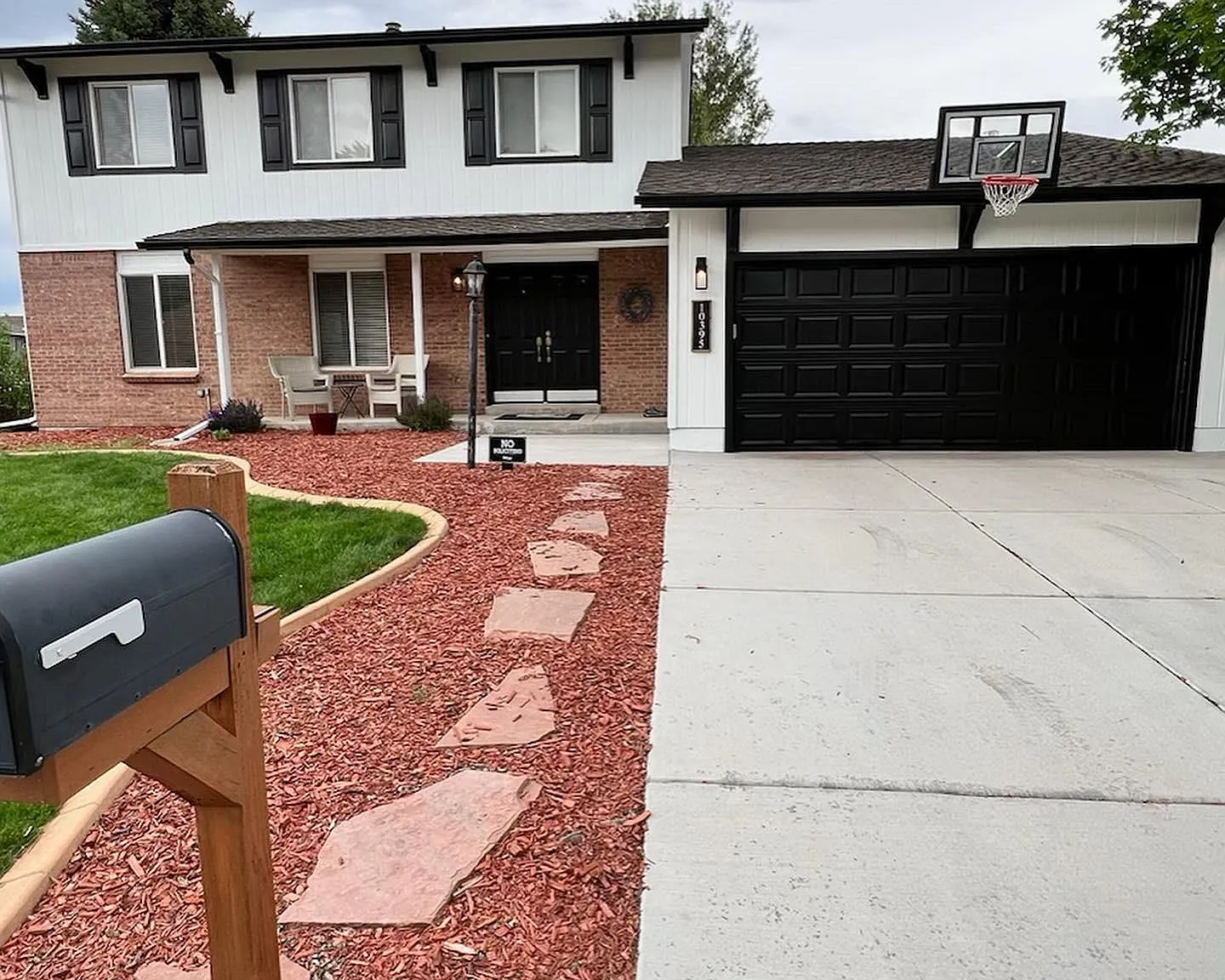 1 bed, 1000 sqft, $1,350 — Photo 1