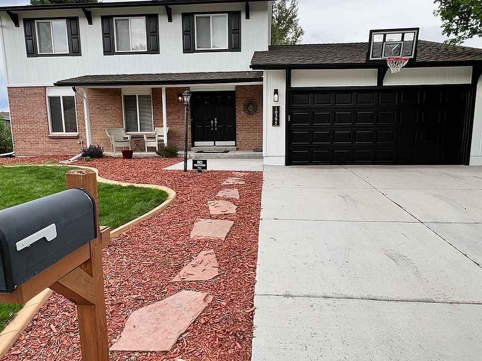 1st image of 10395 E Weaver Cir