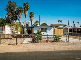 2006 Colorado Blvd, Bullhead City, AZ 86442