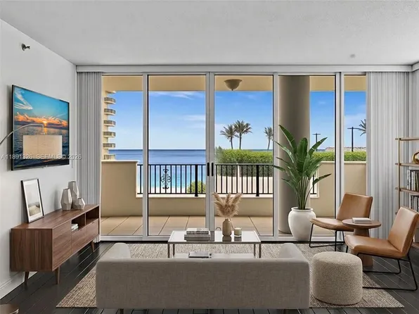 6422 Collins Ave APT 701, Miami Beach, FL 33141