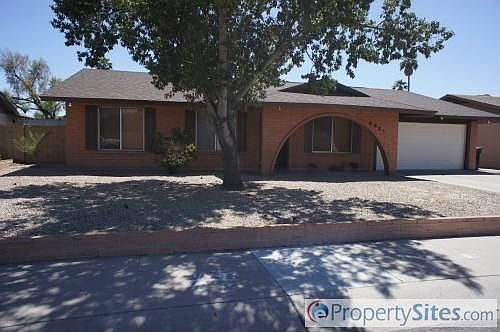 1st image of 4821 W Carol Ave