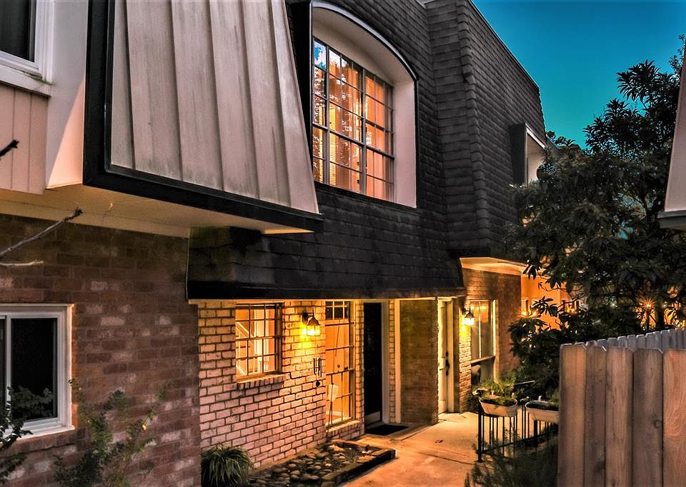 1st image of 1803 Stoney Brook Dr #48