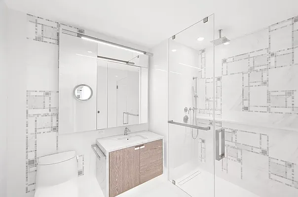 Rented by Oxford Property Group | media 30