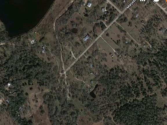 5th image of 165 Marjess Dr