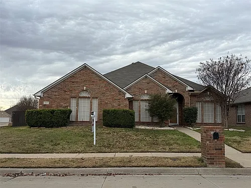 8617 Shadow Trace Dr Photo 1